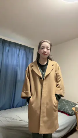 🍄😘😘😘😘😘