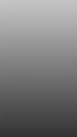 bagian 247 | POV perbedaan dia dan aku #jjrelate🤭 #mykisah🤭🤭 #mykisahgwjir😹 #reallllllll🤭🤭 #fyppppppppppppppppppppppp 