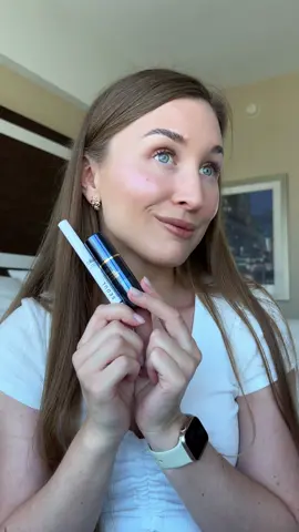 Obsessed with this duo 💞  #ugc #ugccreator #ugccommunity #beauty #ugcexample 