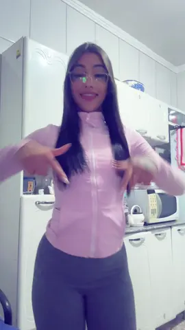 Tu foi pa Penha 😎