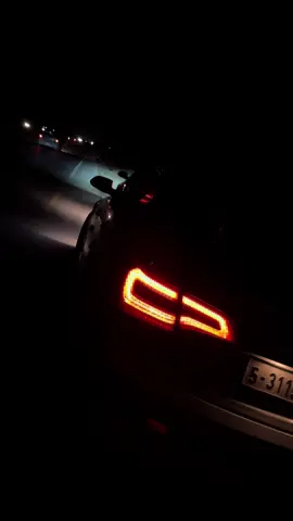 #k #الزنتان #سبها_ليبيا_الجنوب_الليبي #بنغازي #طبرق 