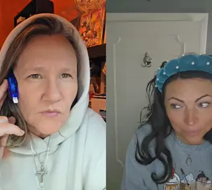 #duet with @mARTcie #duetme 
