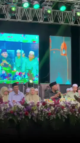 #fypp merdu sekali sholawat Gus ellham ☺️