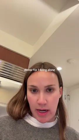 gonna drink a cann and watch RHOSLC