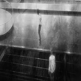 #corecore #deathnote 