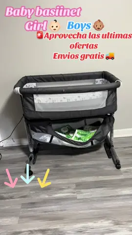 Baby bassinet. #babybassinet #babystrollerwagon #babystrollerwagon 