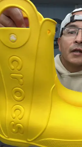 #crocs #crocjibbitz #shoecharms #ttstoptier #tiktokshopcreatorpicks