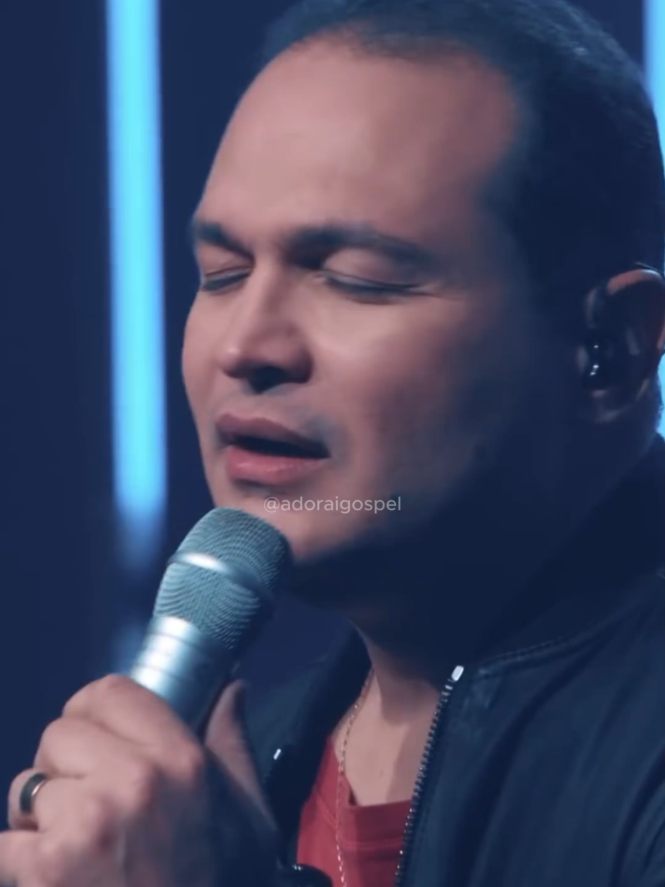 Tua Graça me Basta - Davi Sacer🙌🙏 #davisacer #tuagraçamebasta #louvor #viral #fycristao #status #gospel #hino