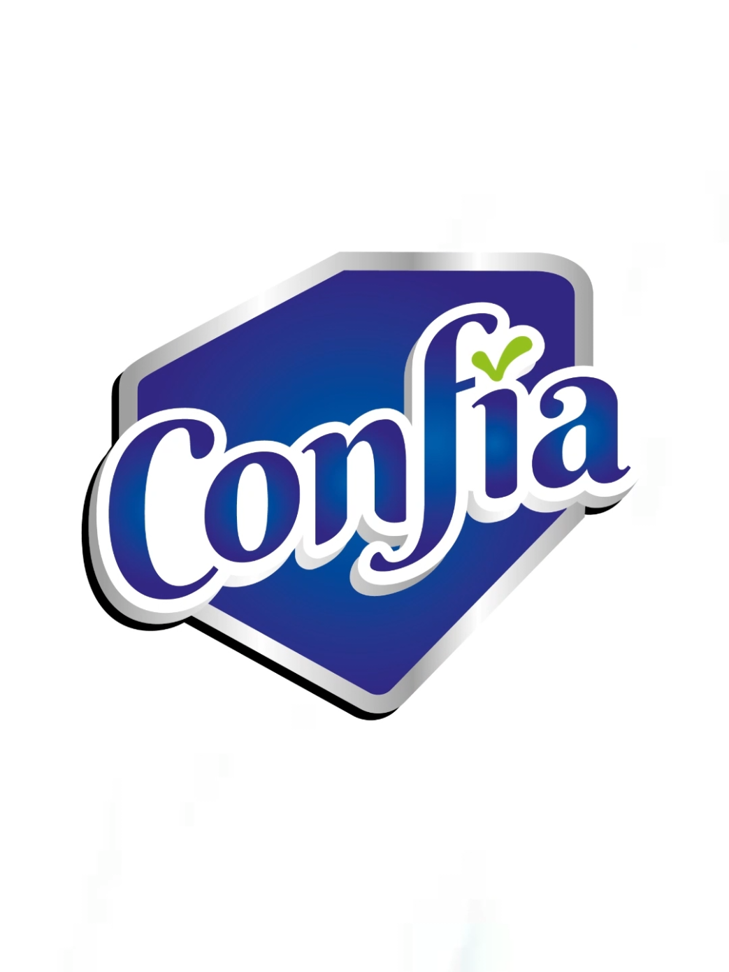 Te invitamos a seguir nuestra cuenta de @MICROMARKET CONFIALAB 🛒✨ Ahí compartimos ofertas, limpieza, productos y buena 😎  #micromarket #limpieza #viraliza #lapaz_bolivia🇧🇴 