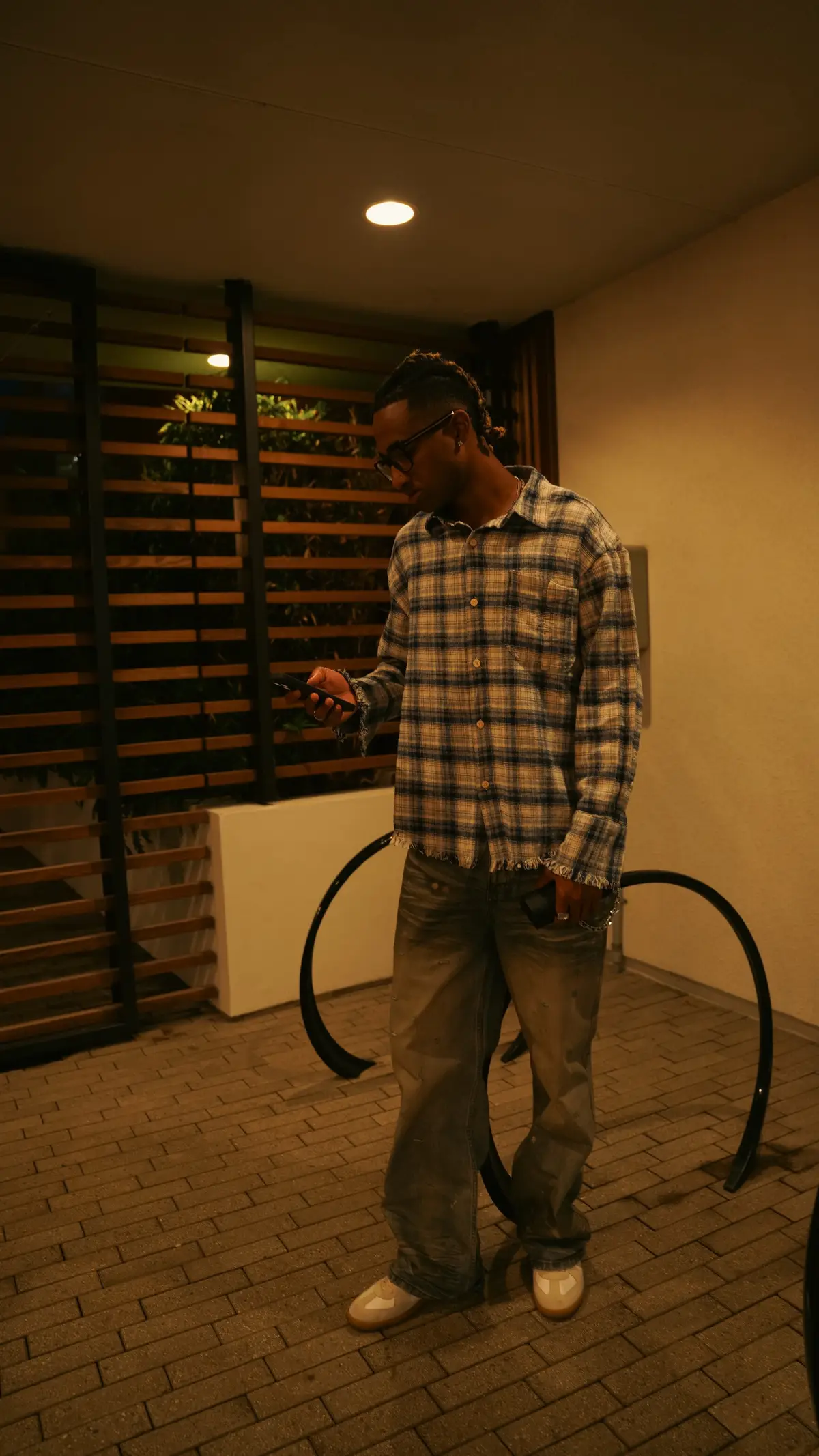 @Amicus Animae #fyp #foryoupage #Soccer #streetwear #viral 