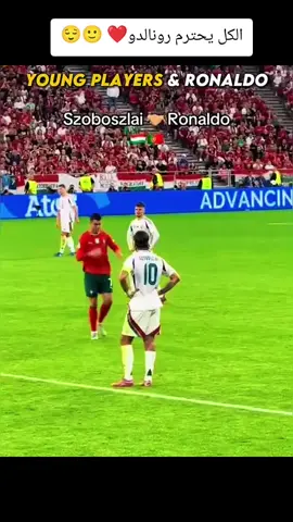 يالله شباب همتكم على 400ke😍🙂❤#كرة_القدم_عشق_لا_ينتهي⚽👑 #كرستيانو_رونالدو🇵🇹مشاهير_الرياضة #مدريدي_للأبد🇪🇦💛 #لايك_متابعه_اكسبلور #مهارات_كرة_القدم 