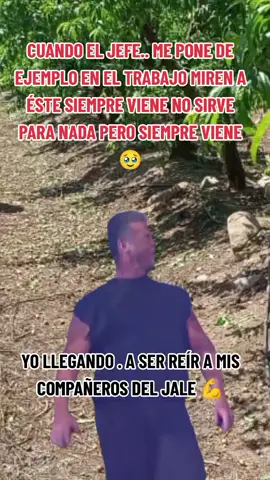 #CapCut #MemeCut #CapCut #sigueme❤️ #paratiiiiiiiiiiiiiiiiiiiiiiiiiiiiiii 