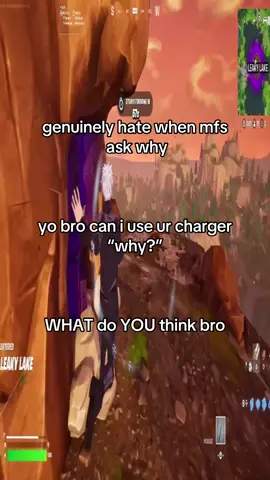 #drinkhersqiurt #xyzbca #blowthisup #relatable #fypシ 