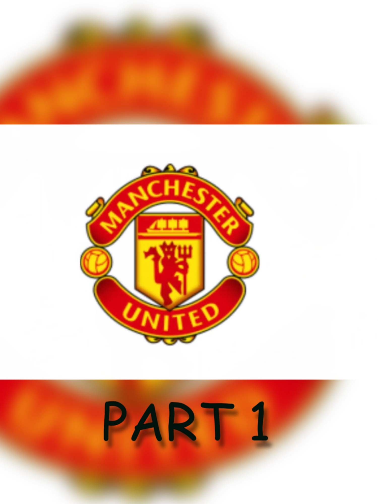 full video on youtube#halamadrid #madrid #FootballReels #laliga #shorts #liverpool #LFC #manchesterunited #MUFC #footballtiktok #HALAMADRID #FootballReels