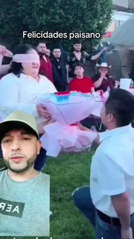 #greenscreenvideo #greenscreen #fpyシ #viral #fypシ゚viral 