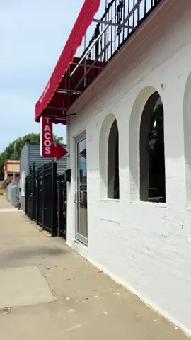 Taqueria Estilo Tijuana🥑🌮#viral#mexico🇲🇽#supportsmallbiz 