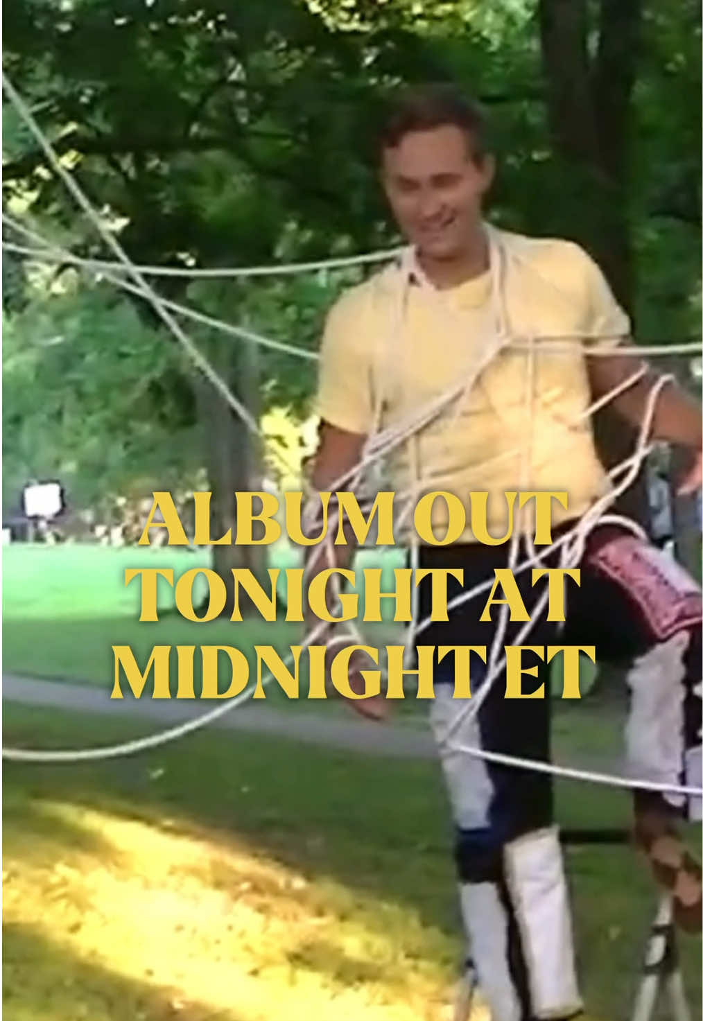 Track list reveal & sneak peek of every song dropping tonight ⚜️⚜️ comment which song you’re most excited for 👀👀 #tracklistreveal #albumrelease #album #newalbum #adampaddock 