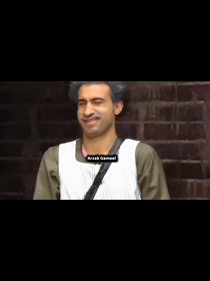 وحيدٌ لا تُعاتِبُهُ! #بدون_موسيقي #بدون_موسيقى☕🖤 #ترند #اناشيد #منشد 