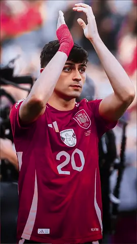 #CapCut #pedrigonzalez🇪🇦 #pedri8 meilleur milieu terrain du monde 