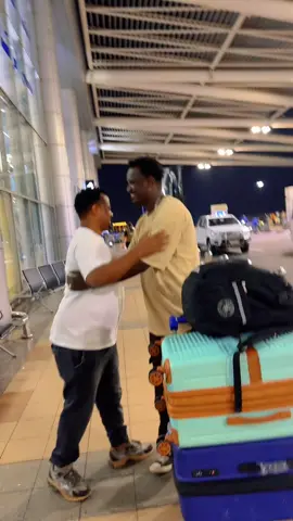 #oromotiktok #asliioromia39 #ethiopian_tik_tok🇪🇹🇪🇹🇪🇹🇪🇹 #africantiktok by by mine