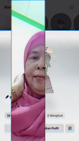 p mabar #jjroblox #robloxfyp 