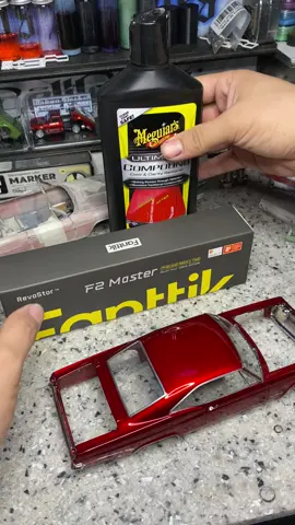 #fanttik #fanttikday #fanttiktools 