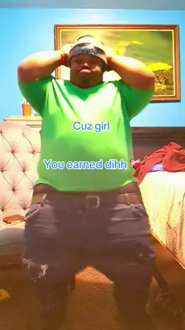 #dihh🥰 