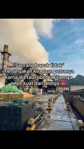 #wedabaynikel🎌🇮🇩 #kuliindonesia🇲🇨 #helemkuning #malukupride🏝🔥 #kulitambang👷 