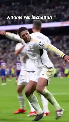 #bellingham #pedri #realmadridfc #barça 