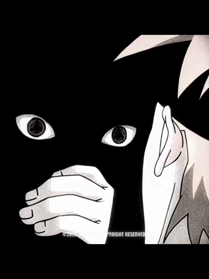 L quality || another mid-filler #sasuke #sasukeuchiha #sasukeedit #narutoshippuden #aestheticedit 