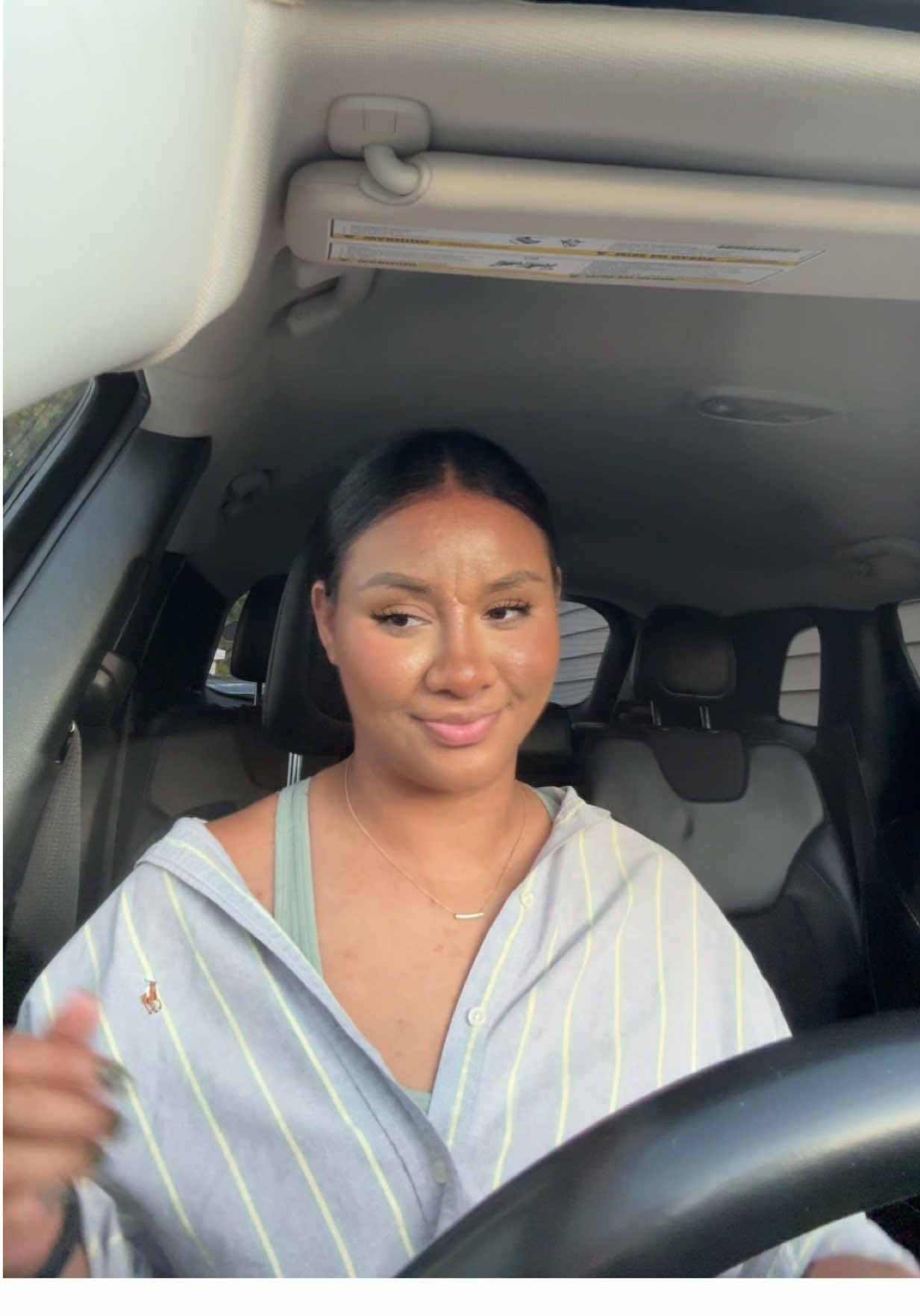 Yo te lo regalo 🎁 #fypシ゚viral 