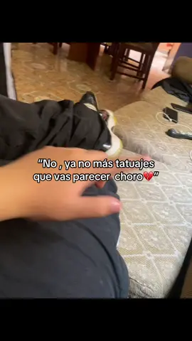 😔 #fy 
