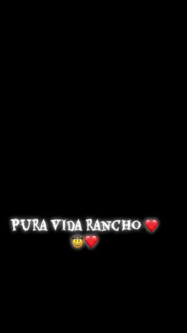 #🦂🇲🇽🇺🇸🥰😘 #CapCut #CapCutAmor #CapCut #🦂🇲🇽🇺🇸🥰😘 #CapCut #🦂🇲🇽🇺🇸🥰😘 #CapCut #CapCut 