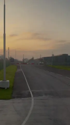 setelan pabrik 🏭     #smelter #foryoupage #gresik24jam #iphone15promax #jiipexfreeportindonesia 