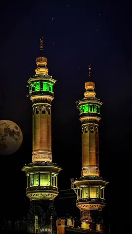 #اللهم_صلي_على_نبينا_محمد  #المحامي_د_سعود_الفائز 