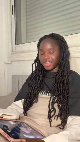 #viraltiktok #tiktoksenegalaise🇸🇳🇸🇳 