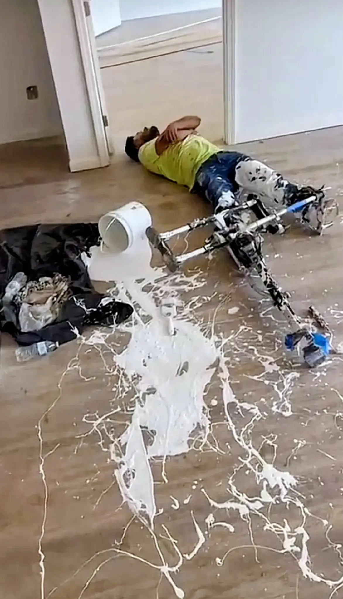 Es curioso que la persona que falla, siempre es la ofendida después. ❤️‍🩹🥀#viraltiktok #fypシ #contenido #paratiiiiiiiiiiiiiiiiiiiiiiiiiiiiiii #😅😅😅 