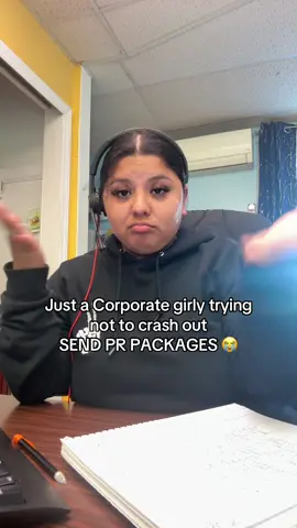 I need to change my social media to lifestyle so pls 😭 #foryou #prpackages #collabs #brandpr #foryou 