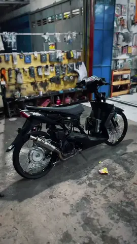 Pedah e wong tersakiti 🤙😜🗿#sekawanmetic🤙🏻 #beatkarbu #beatkarbumodifikasi #fypシ゚ 