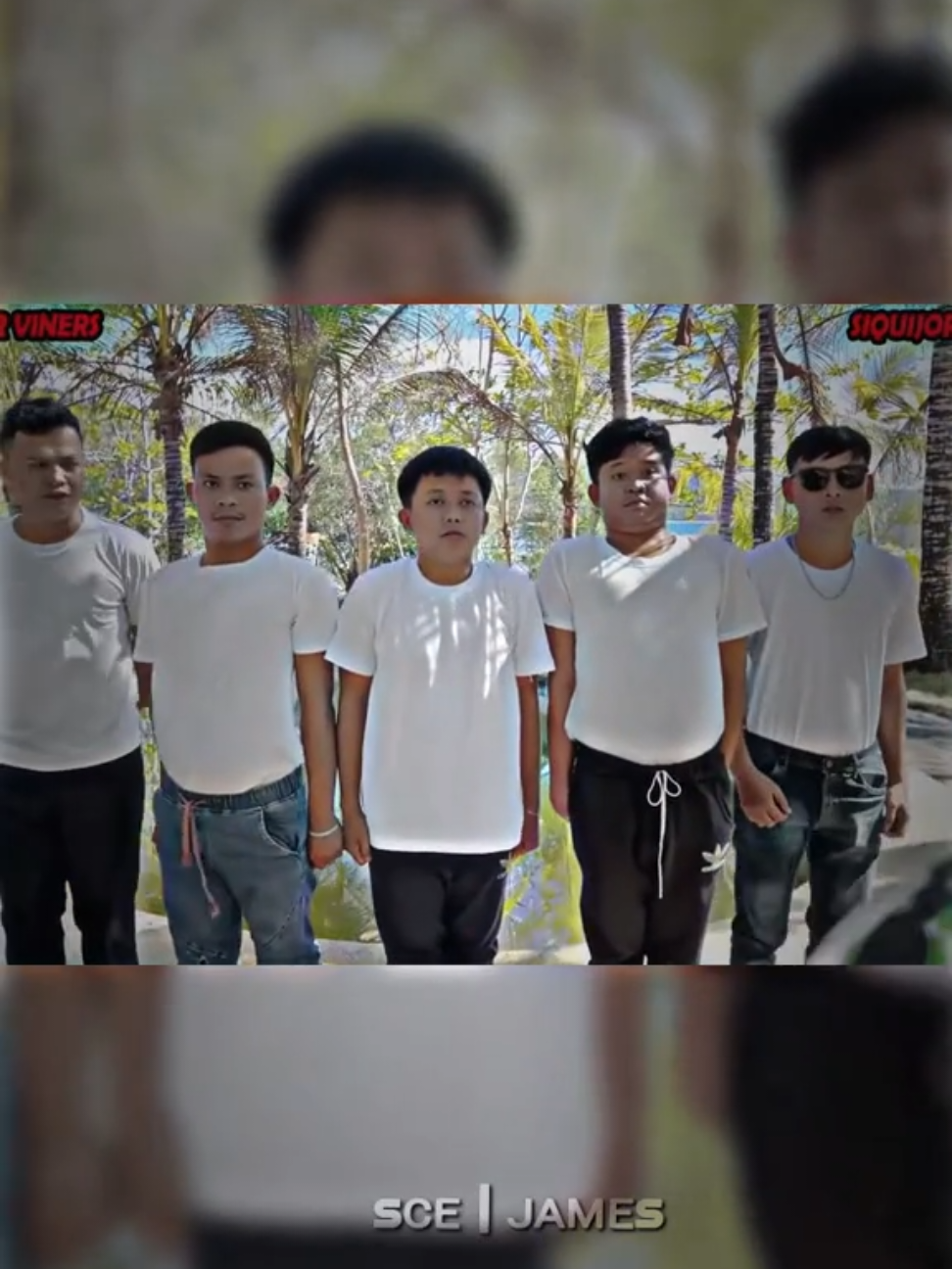 moreee pa? #funnyvideos #sequijorviners #fyp #viral #fypviralシ 