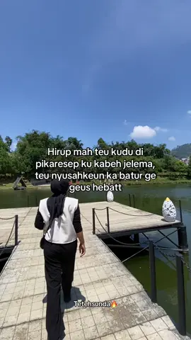 #fypシ゚viral #tetehsunda🔥 #4u #fyp #masukberanda 