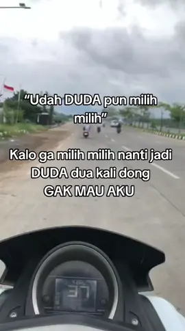 #katakata #motivation #quotes #fyp #xybca 