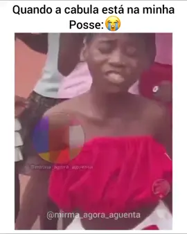 Caso jinfungo sou eu e tu 😭😭😂 #mirma_agora_aguenta #viral #fy 