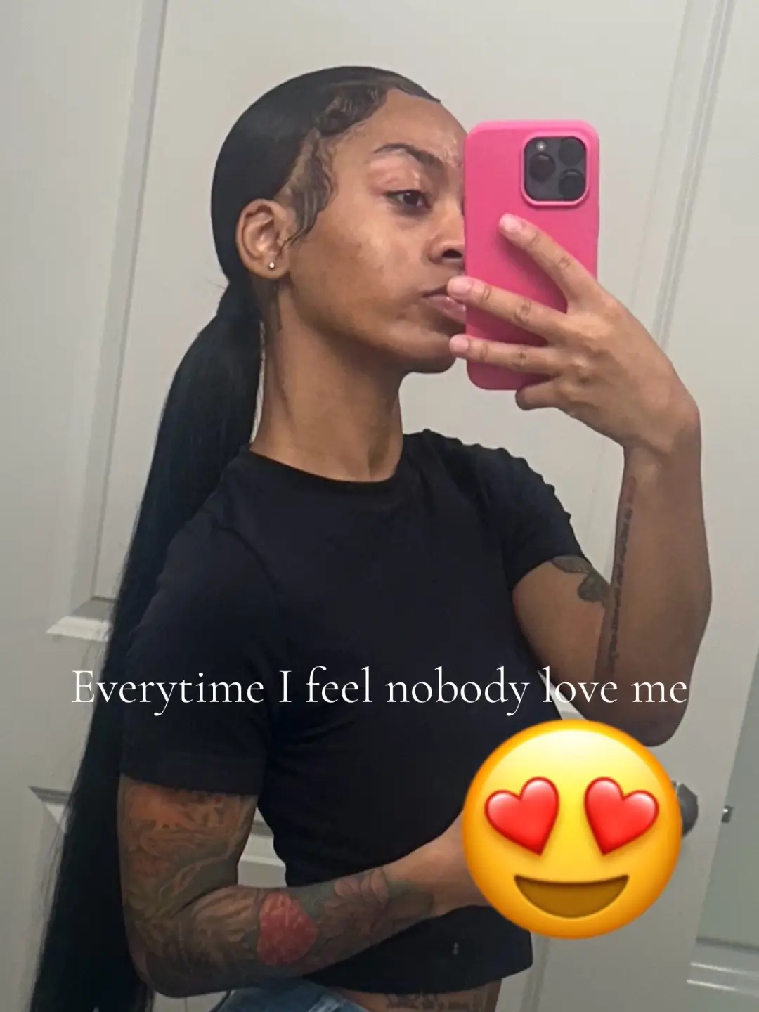 #trending #son #xyzbca 