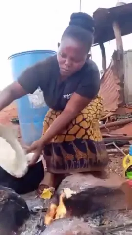 her feelings are gone 🤣🤣🤣🤣 #eyiramcomedy #viral #trending #fyp 