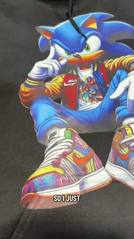 Replying to @Donny Ho #tshirt #logo #logodesigner @Donny Ho thank you, nephew 