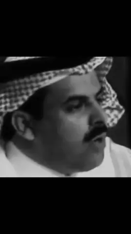 #fyp #foryou #اكسبلورexplore #هواجيس #ضيدان_بن_قضعان 