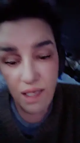 #democracy not #autocracy 