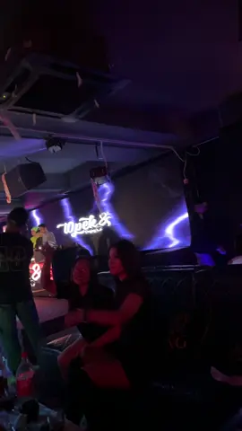 Aston Club Southkey .. JB 🤗🤗🤗  ♥️♥️♥️❤️❤️ #fypppppppppppppppppppp 