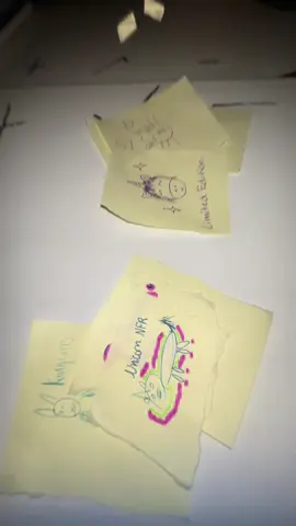 #adoptmefeins 